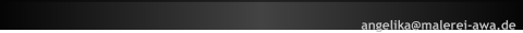 angelika@malerei-awa.de