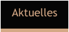 Aktuelles