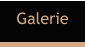 Galerie