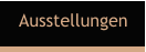 Ausstellungen
