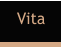 Vita
