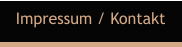 Impressum / Kontakt