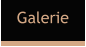 Galerie