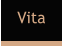 Vita