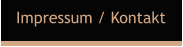 Impressum / Kontakt