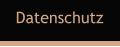 Datenschutz