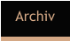 Archiv