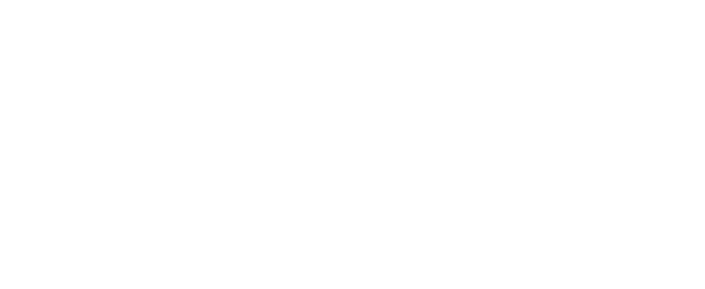 Angelika Walther Hauptstr. 1 01612 Nünchritz  eMail:   Inhaber und verantwortlich für den Inhalt: Angelika Walther  Die Inhalte dieser Seiten wurden auf Richtigkeit überprüft und mit Sorgfalt erstellt. Für die Richtigkeit, Vollständigkeit und Aktualität der Inhalte kann ich jedoch keine Gewähr übernehmen. Für die Inhalte verlinkter Seiten bin ich nicht verantwortlich. Die Verantwortung obligt den jeweiligen dort als Verantwortlichen genannten Personen bzw. Gesellschaften.